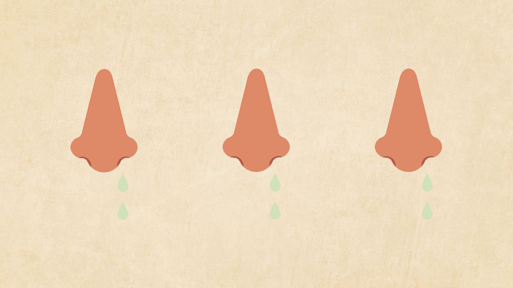 The 'Runny Nose' Test For Covid In Kids What Parents Need To Know