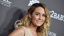 Lauren Conrad Embarrassed By 'Gross' Comments She Made About Kristin - IMDb