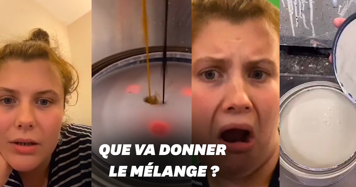 GuessThePaint le nouveau d fi Tik Tok tr s addictif Le GuessThePaint le nouveau d fi Tik Tok tr s addictif Le