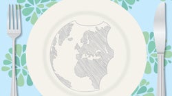 BLOG - Pandémies, souffrance animale et impacts environnementaux: les produits animaux nuisent gravement à la