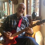 Raffi Remixes Joe Biden’s Debate Quote Into Catchy New