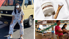 10 Beauty, Wellness And Clothing Brands Owned By Filipinxs