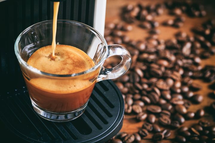 Breville, De'Longhi and Nespresso are among some of the best Prime Day 2020 espresso machine deals we've seen.