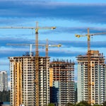 Renters Finally Catch A Break, Can Use Rent Payments To Build Credit