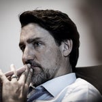 Canadian Politicians Condemn White