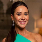 Some Celebrities Learn After Being Called Out For Racism. Others Hire