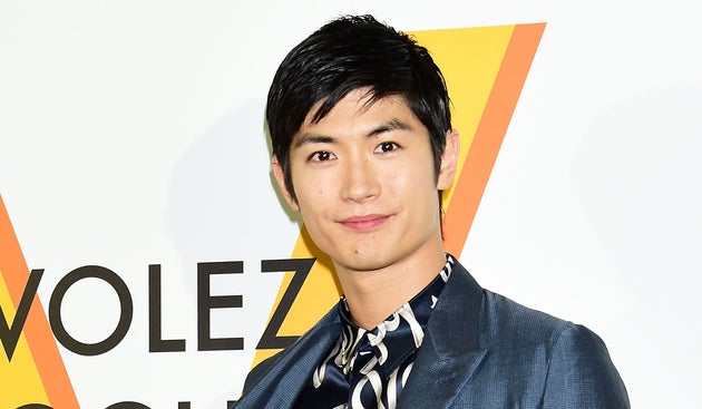 三浦春馬のここが好き で盛り上がった カネ恋 は 不完全な人の生きざま を肯定してくれた ハフポスト 三浦春馬のここが好き で盛り上がった カネ恋 は 不完全な人の生きざま を肯定してくれた ハフポスト