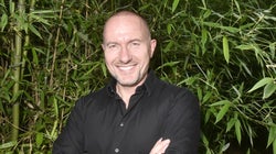 Le coup de gueule de Pascal “Le grand frère” Soetens contre la fermeture des salles de