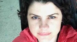 Mi novio desapareció de mi vida sin decirme nada y ahora doy