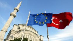 Η Τουρκία απορρίπτει την απειλή της ΕΕ για επιβολή