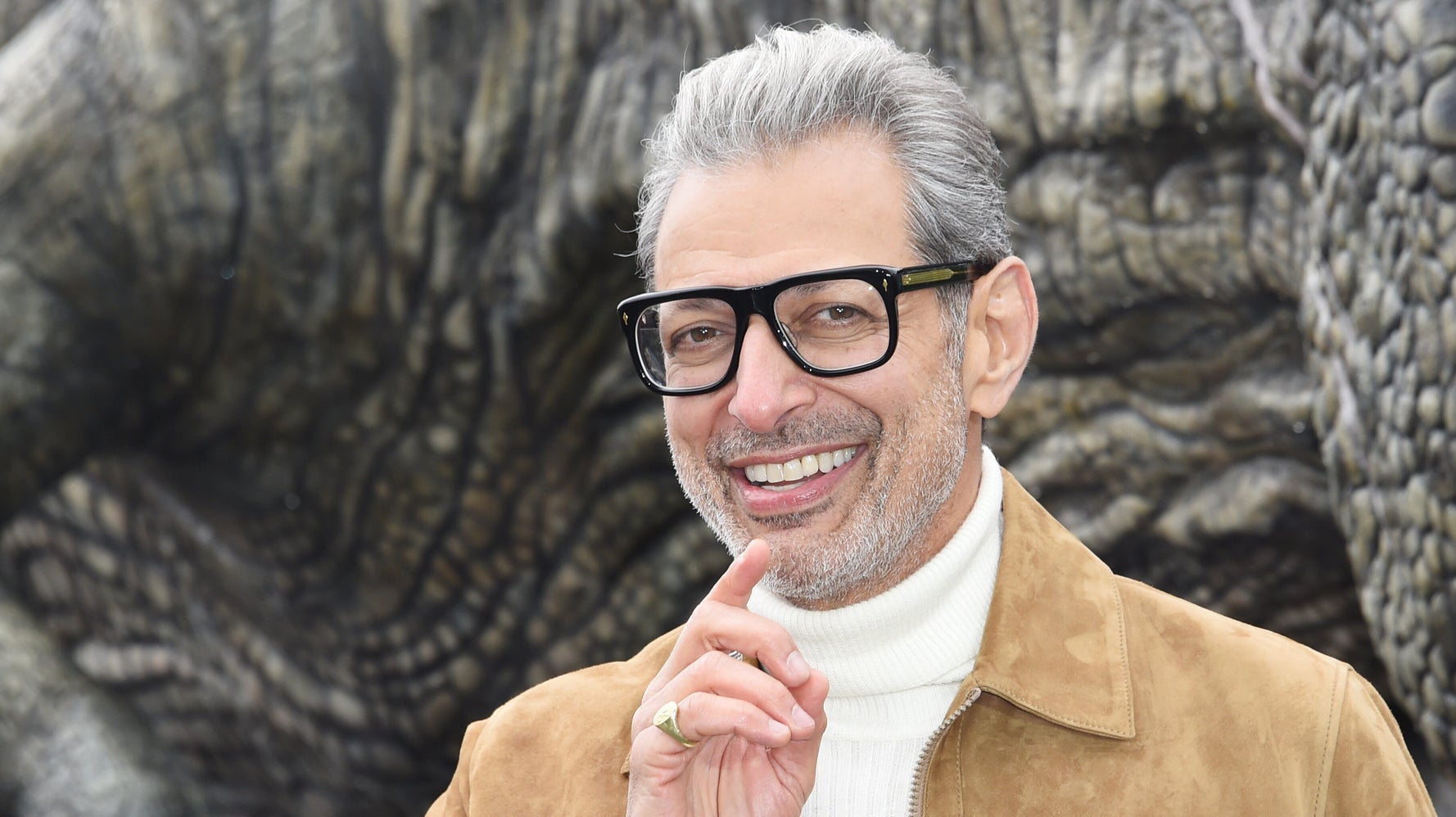 Джефф голдблюм парк юрского периода Джефф голдблюм парк юрского периода