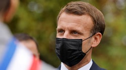 Les oppositions critiquent le plan de Macron sur le séparatisme (mais pas pour les mêmes
