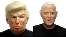 Presidential Memorabilia Is, Of Course, Really Weird This Year 2 5f77472e240000cc3fd12a8f