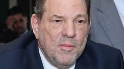 Harvey Weinstein inculpé pour de nouveaux cas de
