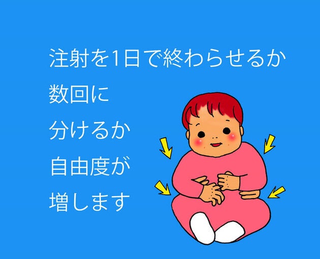 ワクチン接種間隔のルールは 日本独自 だった 10月から何が変わったの ハフポスト