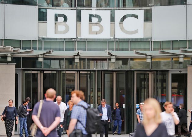 Charles Moore Rules Himself Out Of BBC Chairman Race