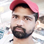 Delhi Riots: SIM Salesman, Booked For Terrorism, Granted Bail In Conspiracy