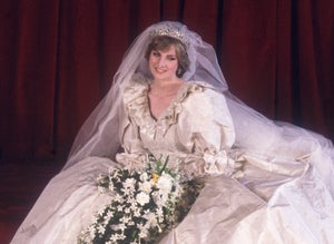 Diana De Gales El Huffpost