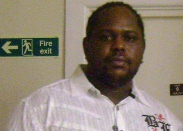 Police Restraint Of Black Man Kevin Clarke Contributed To His Death In Custody, Inquest Finds