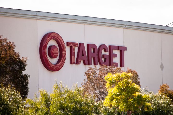 “Target Deal Days” is back and, maybe, better than ever. 