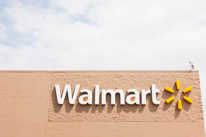 Walmart's “Big Save” sale will actually run longer than Prime Day. 