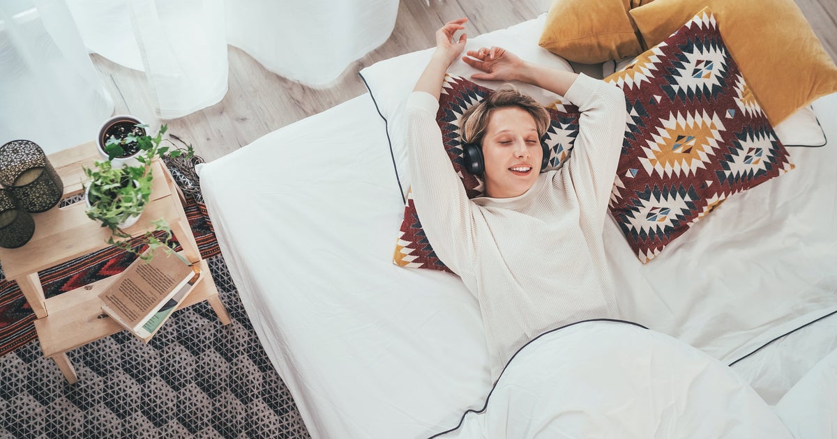 The Best Prime Day Mattress Deals 2020 For A Good Night's Sleep