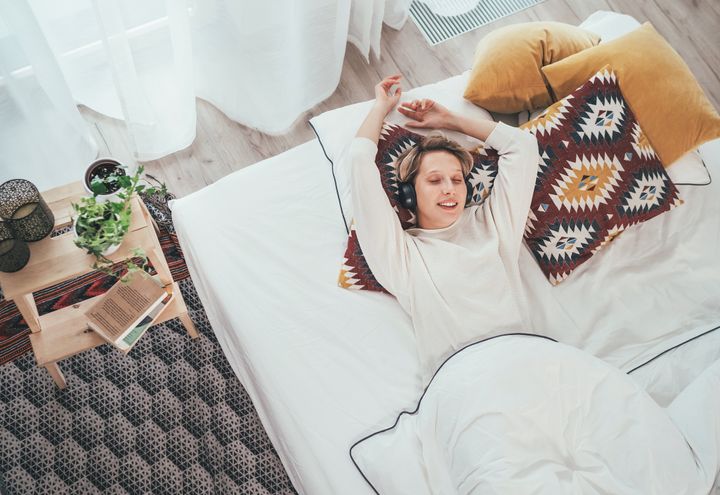 Don't hit "snooze" on these Prime Day 2020 mattress deals.