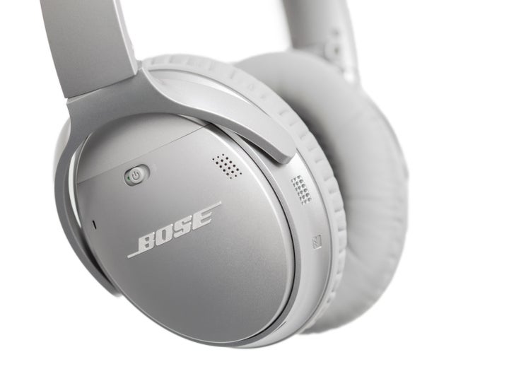 Bose quietcomfort 35 online ii black friday 2020