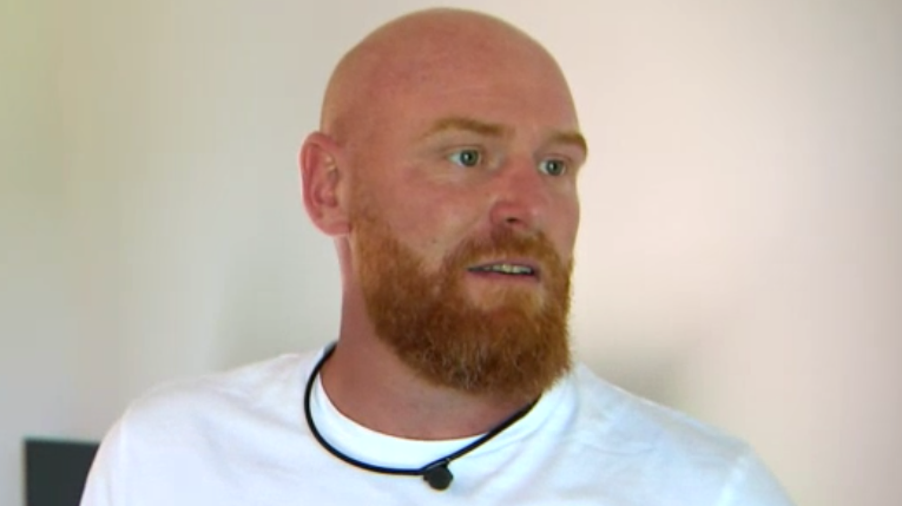 Dans L Amour Est Dans Le Pre L Envie D Enfant De Jerome N Est Pas Passee Inapercue Le Huffpost Dans L Amour Est Dans Le Pre L Envie D Enfant De Jerome N Est Pas Passee Inapercue Le Huffpost