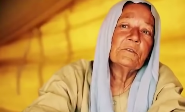 Sophie Petronin Otage Francaise Au Mali A Ete Liberee Le Huffpost