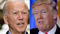 Here’s How Joe Biden Would Start Fixing Our COVID-19 Mess
From Day One 3