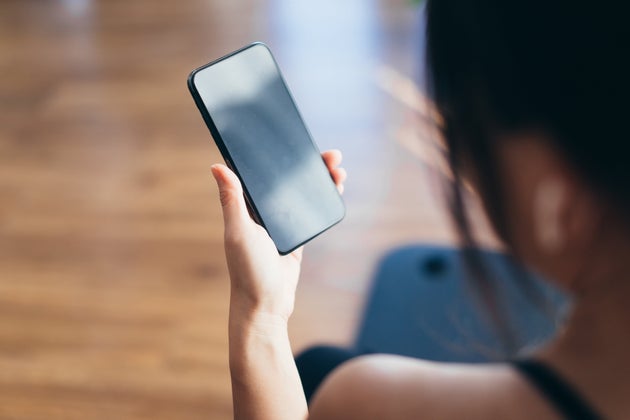 A List Of Mental Health Helpline Numbers In India You Can Call In Times Of