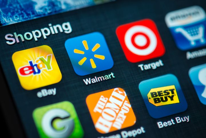 Walmart S Best Prime Day Deals That Are Better Than Amazon Huffpost Life