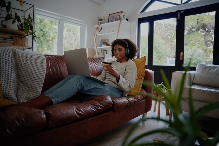 Where you spend your <a href="https://www.huffpost.com/entry/ultimate-roundup-of-black-owned-businesses-brands-to-support_l_5eea3b60c5b6a4bce77c2d31" target="_blank" role="link" class=" js-entry-link cet-internal-link" data-vars-item-name="money matters a lot" data-vars-item-type="text" data-vars-unit-name="5f7c9b10c5b60c6bcc62d7b4" data-vars-unit-type="buzz_body" data-vars-target-content-id="https://www.huffpost.com/entry/ultimate-roundup-of-black-owned-businesses-brands-to-support_l_5eea3b60c5b6a4bce77c2d31" data-vars-target-content-type="buzz" data-vars-type="web_internal_link" data-vars-subunit-name="article_body" data-vars-subunit-type="component" data-vars-position-in-subunit="0">money matters a lot</a> — and these are a few of the Black-owned brands you can buy from on Amazon.
