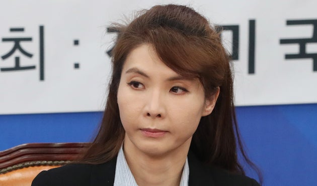 서지현 이미지