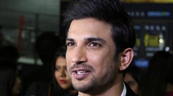 Sushant Singh Rajput Case: CBI Probe Adds Up To AIIMS Findings, Says Report