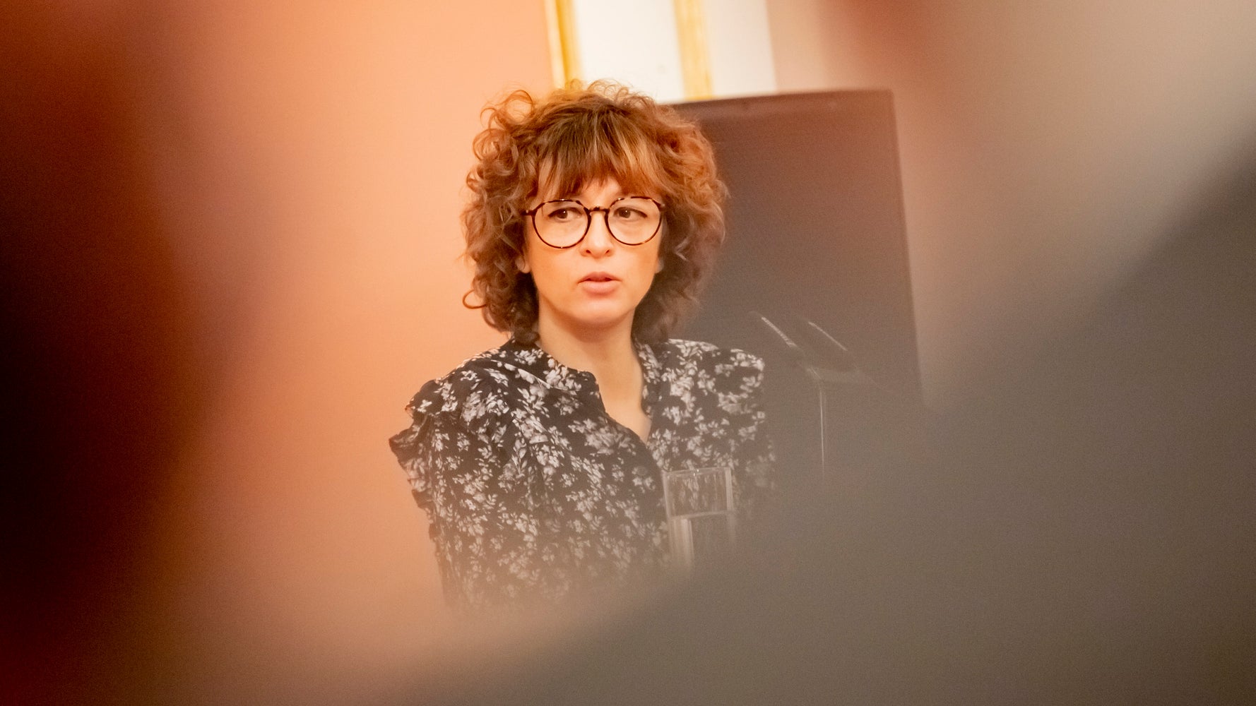 Derriere Le Nobel D Emmanuelle Charpentier Les Difficultes Pour Les Femmes Scientifiques A Faire Carriere Le Huffington Post Life Derriere Le Nobel D Emmanuelle Charpentier Les Difficultes Pour Les Femmes Scientifiques A Faire Carriere Le Huffington Post Life
