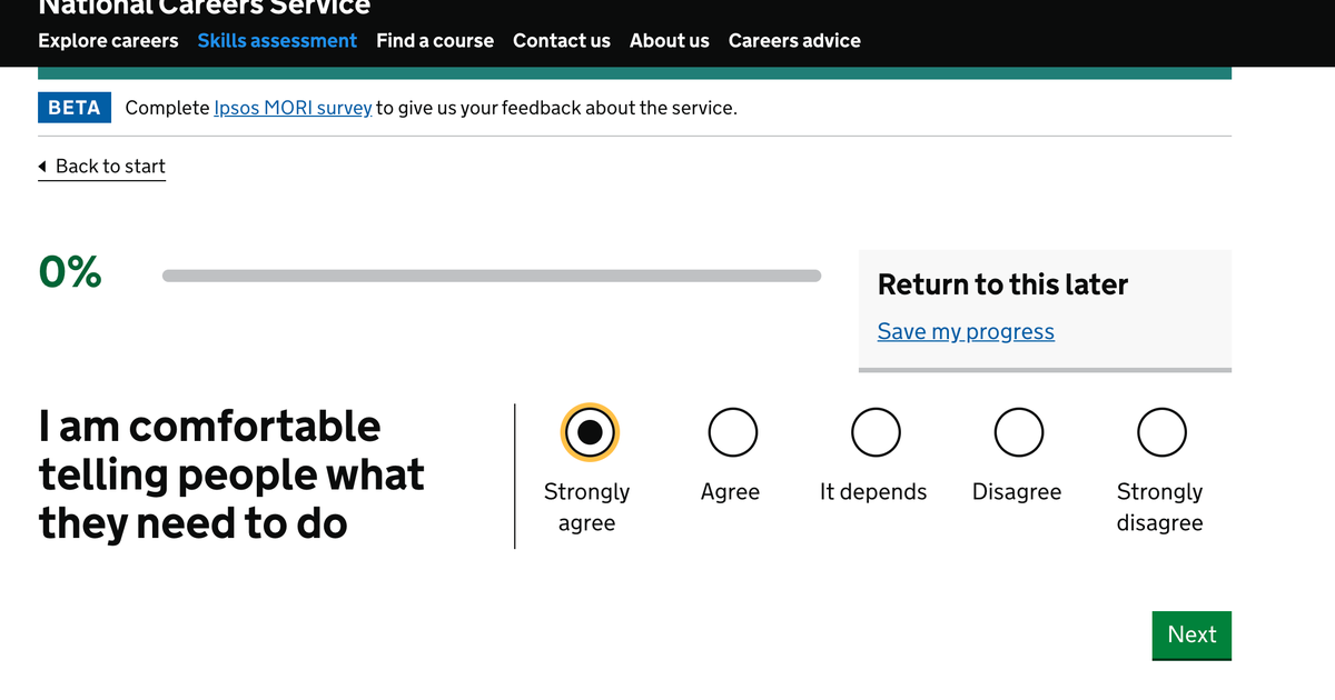 34+ Boxer Tv Ops?Tning Gif