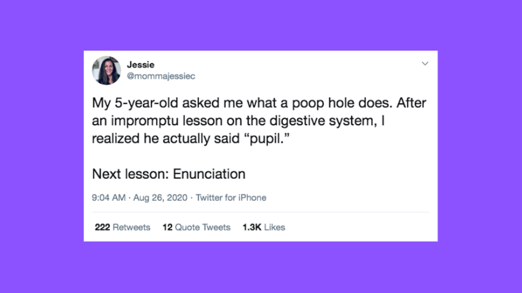 55 Hilarious Tweets About The Questions Kids Ask Huffpost Life 55 Hilarious Tweets About The Questions Kids Ask Huffpost Life