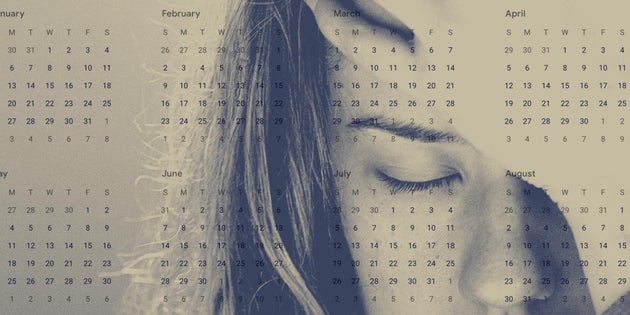 4 Long Covid Survivors Describe What It S Like To Have Symptoms Months Later Huffpost the huffington post editorial calendar 2021