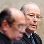 Supremo decide se Bolsonaro vai depor presencialmente sobre suspeita de interferência na