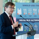 U.S. Plastic Industry Concerns About Canadian Ban Are ‘Wrong: