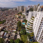 Billionaire Wealth Soars To $10 Trillion While 150 Million Head For