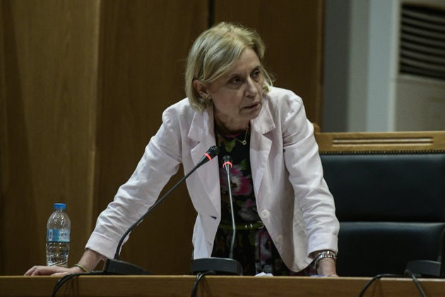 Eurokinissi