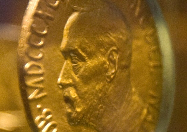 C Est Quoi Le Prix Nobel De La Paix Le prix Nobel de la paix 2020 ne sera pas forcément lié au Covid-19