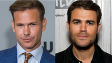 'Vampire Diaries' Stars Take Shots At Each Other On Twitter Over VP Debate