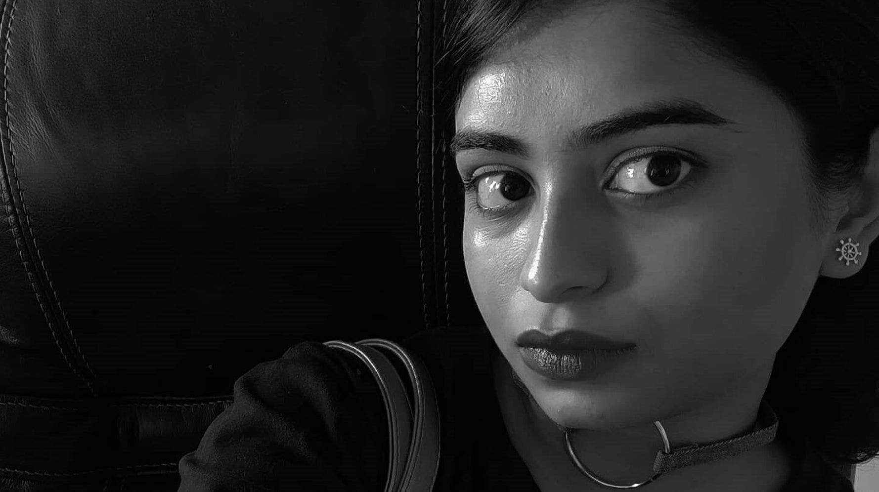 In India, A Divorced Woman Is Branded For Life. This Is What It's Like To  Be One. | Huffpost Huffpost Personal