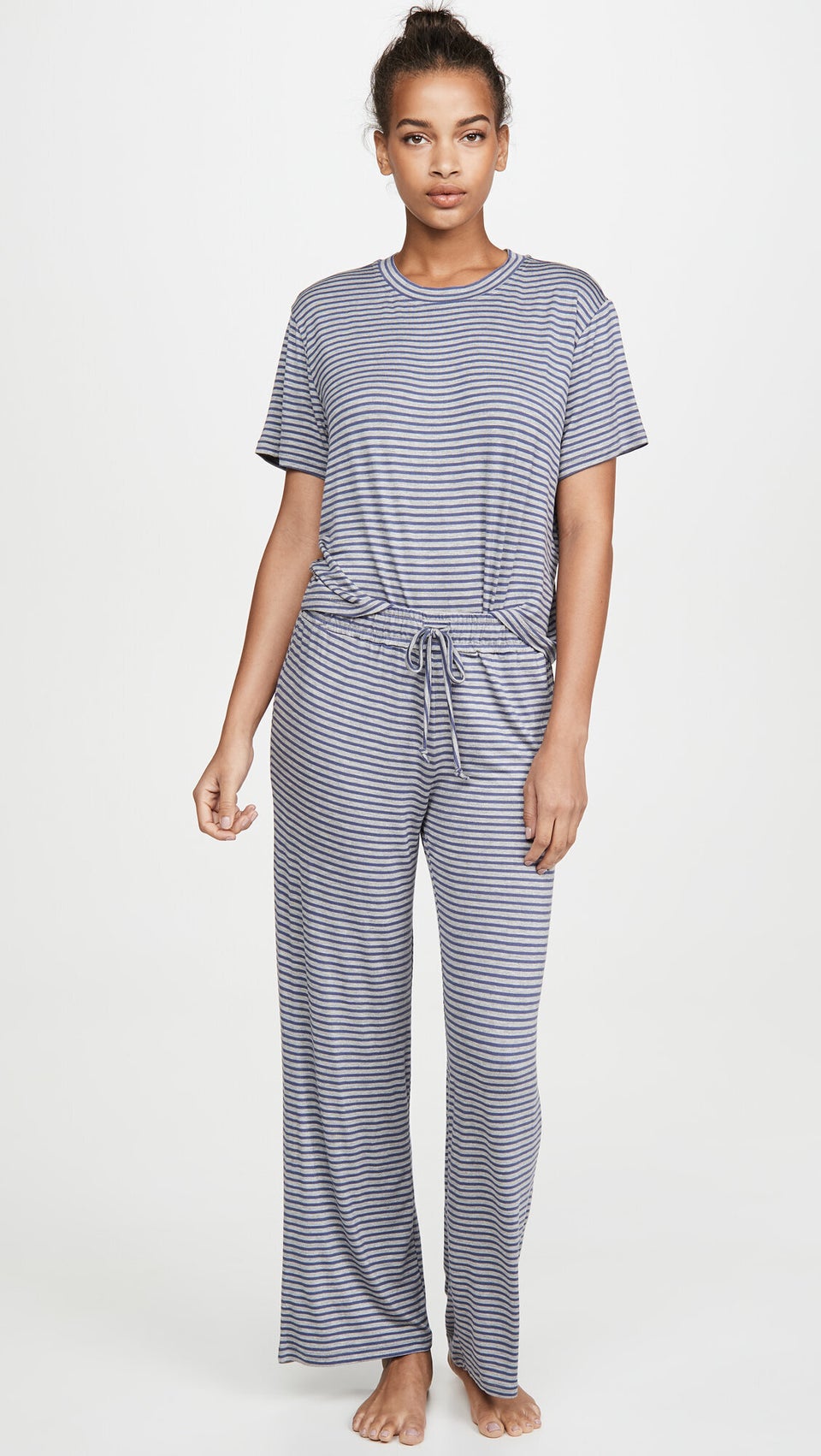 Best Women's Loungewear: Summersalt, Target, Tommy John, and More