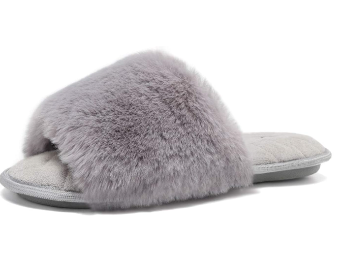 16 Of The Coziest Things We've Bought During The Pandemic | HuffPost Life