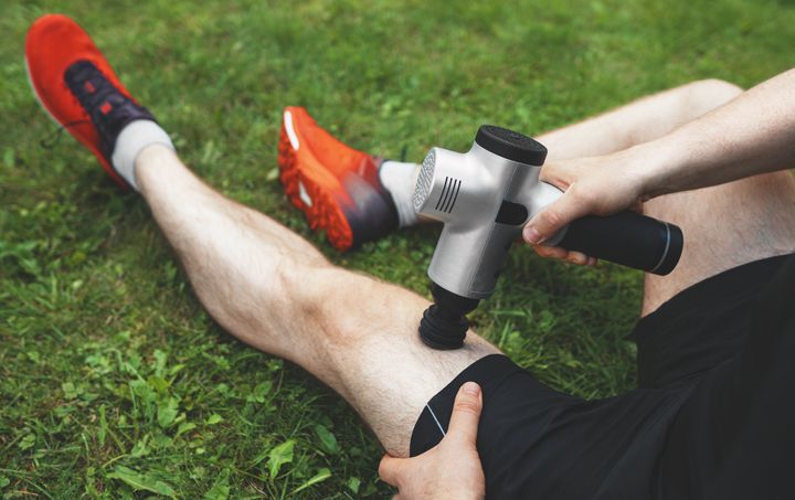 Can cheap home gym gadgets from  get you fit? I found out, ready for  Prime Day